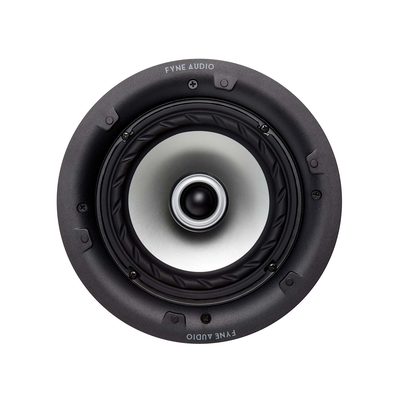 circle Fyne Audio FA301iC In-Ceiling Speaker