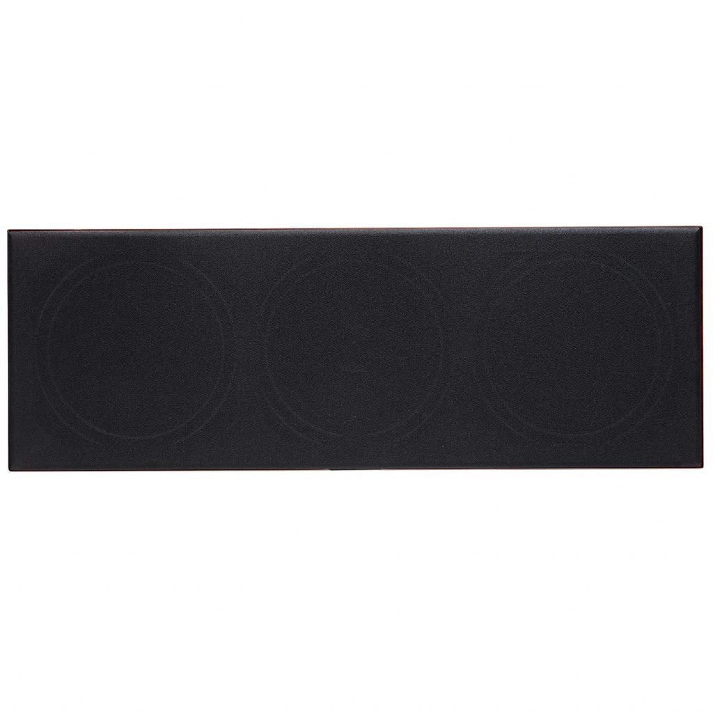 Fyne Audio F57SP-6