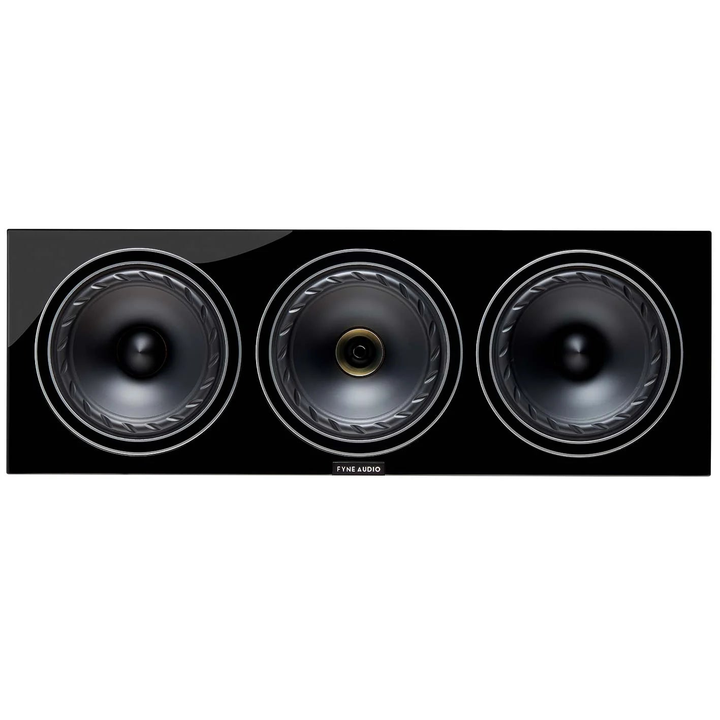 Fyne Audio F57SP-6