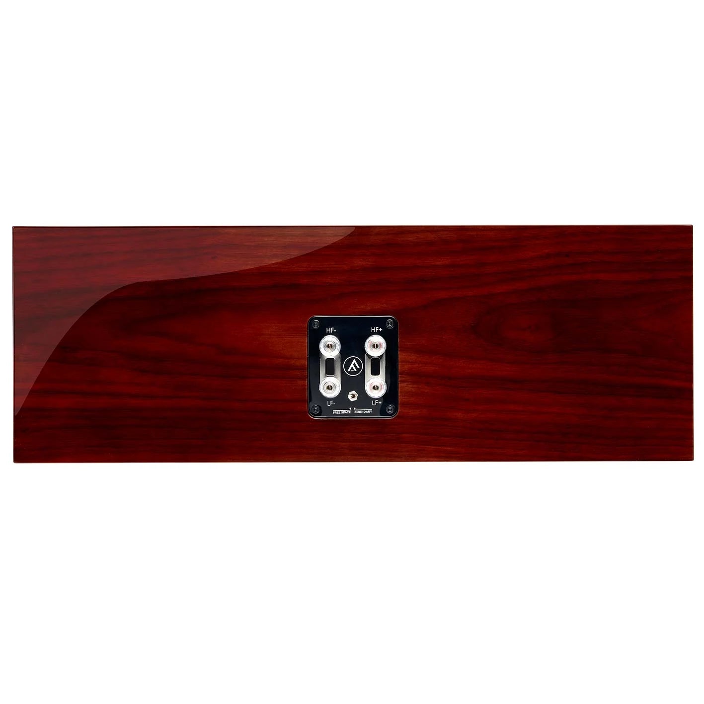 Fyne Audio F57SP-6