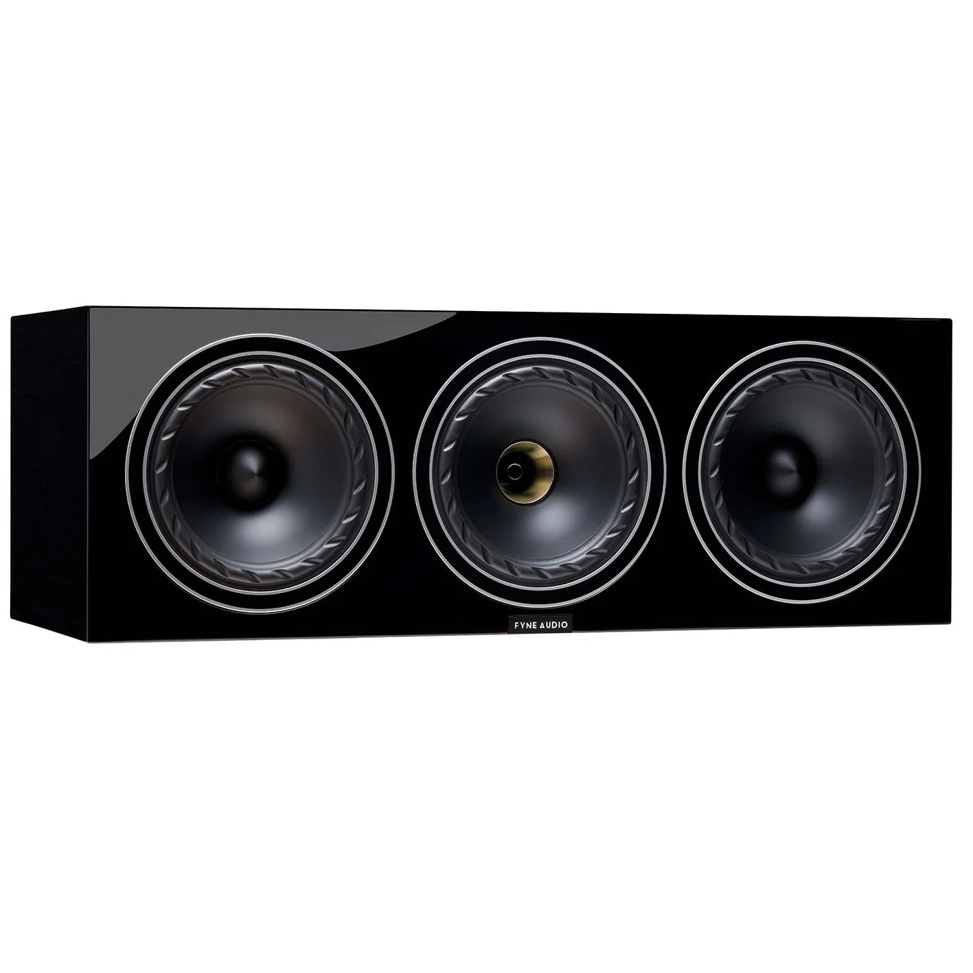 Fyne Audio F57SP-6