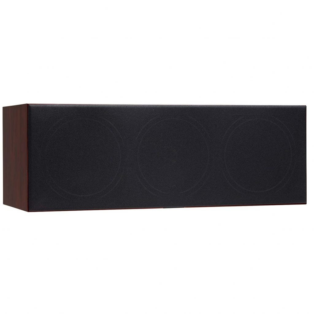 Fyne Audio F57SP-6