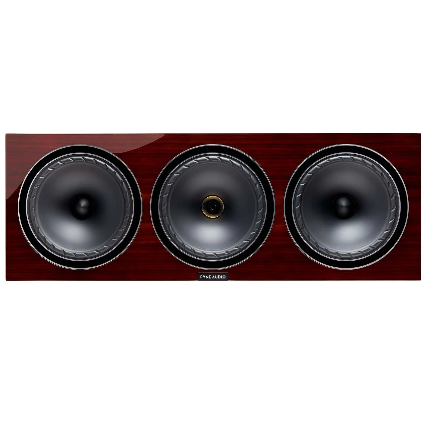Fyne Audio F57SP-8 Centre Channel Speaker
