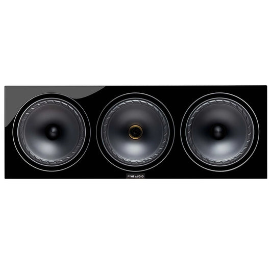 Fyne Audio F57SP-8 Centre Channel Speaker