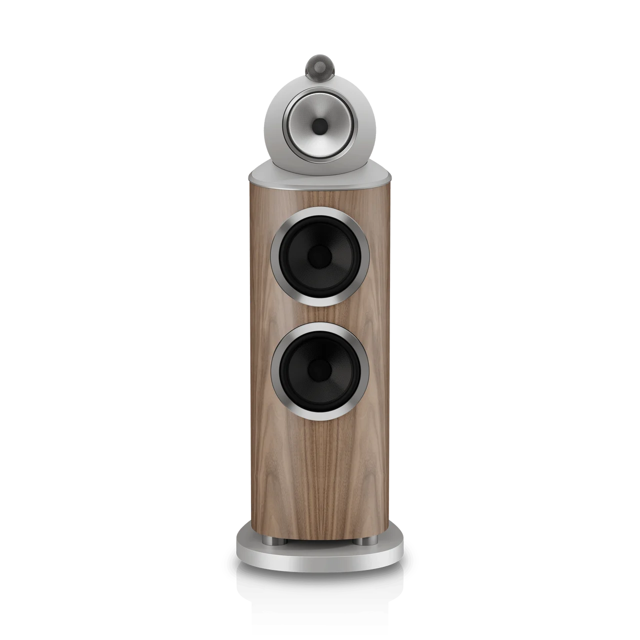 Bowers & Wilkins 802 D5