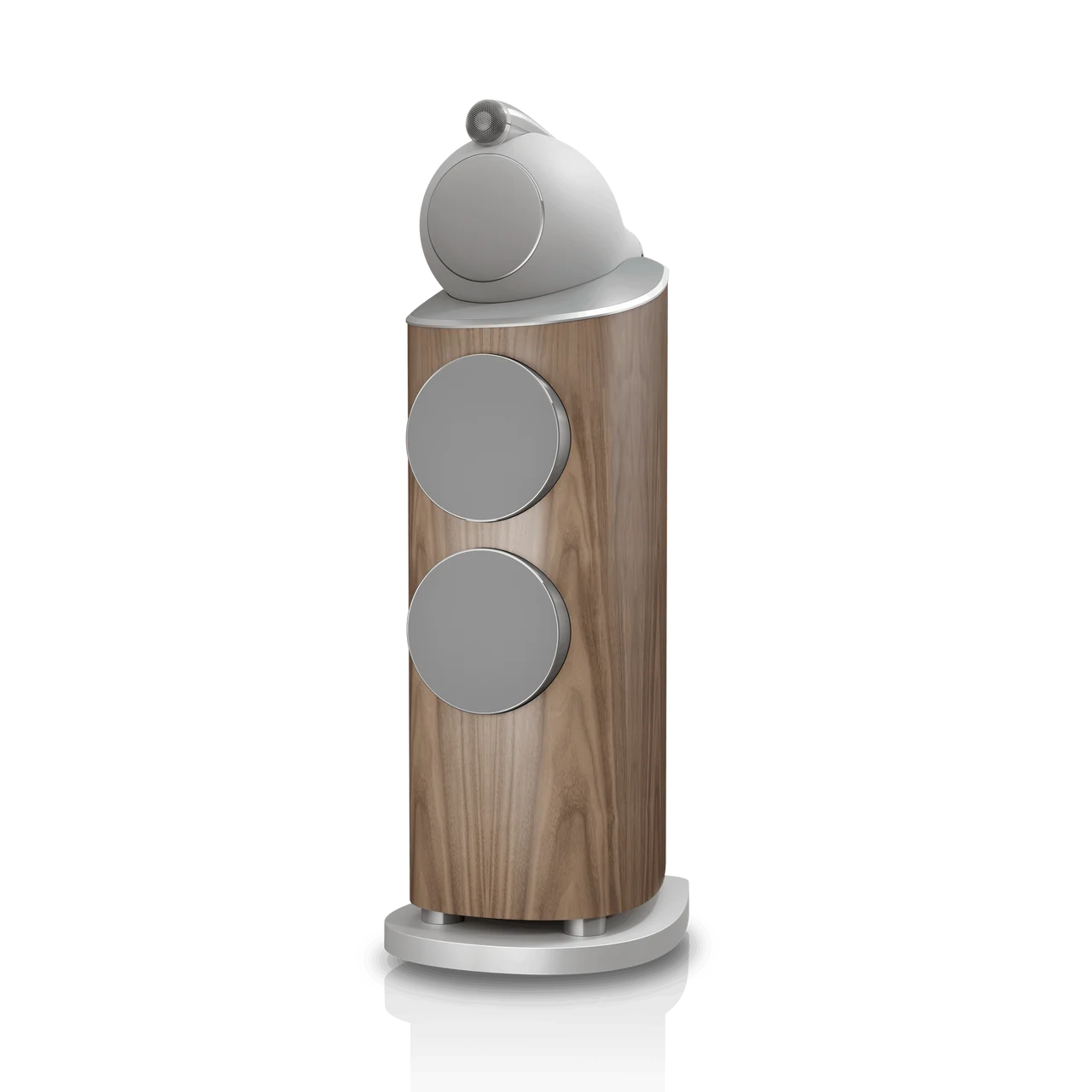 Bowers & Wilkins 802 D5