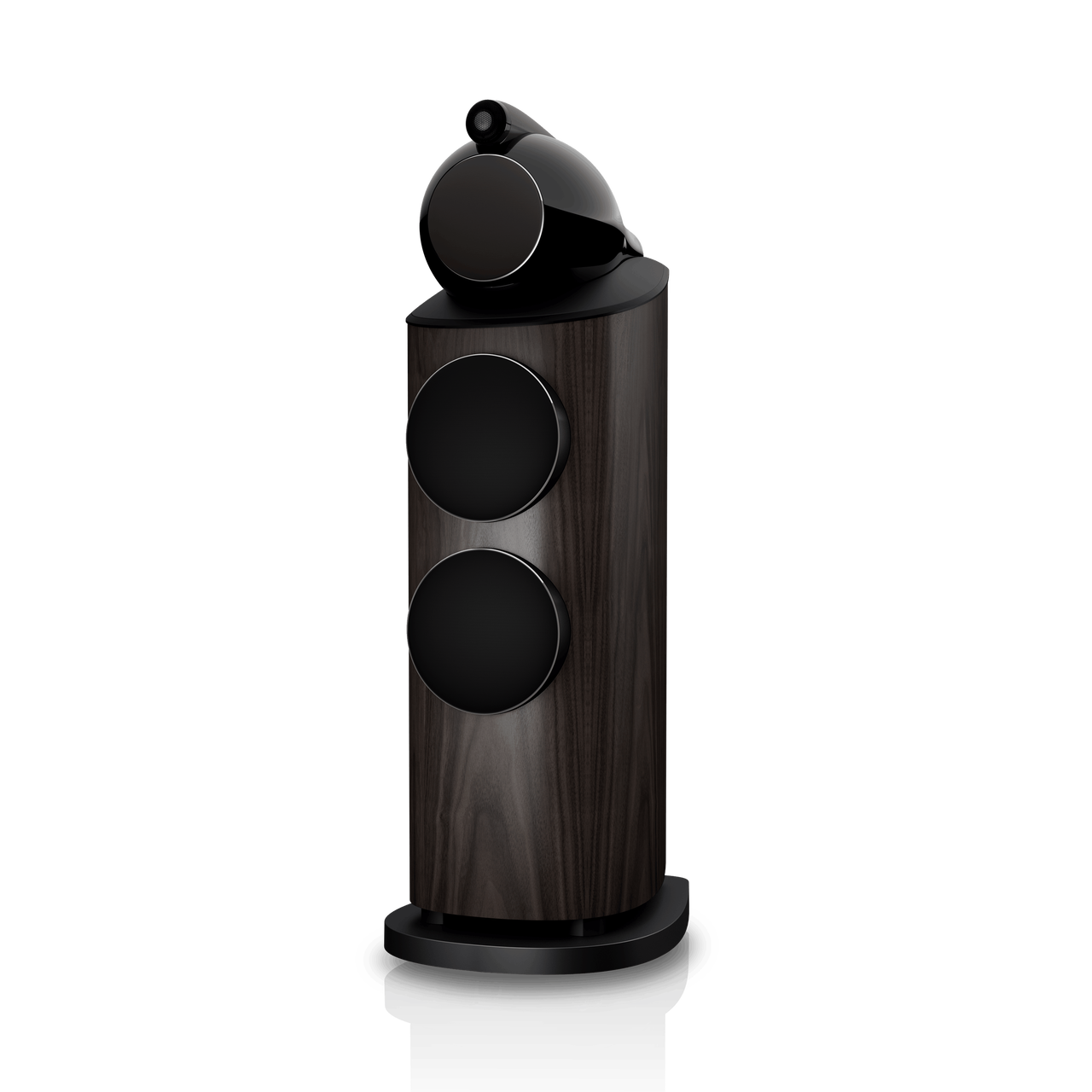 Bowers & Wilkins 802 D5