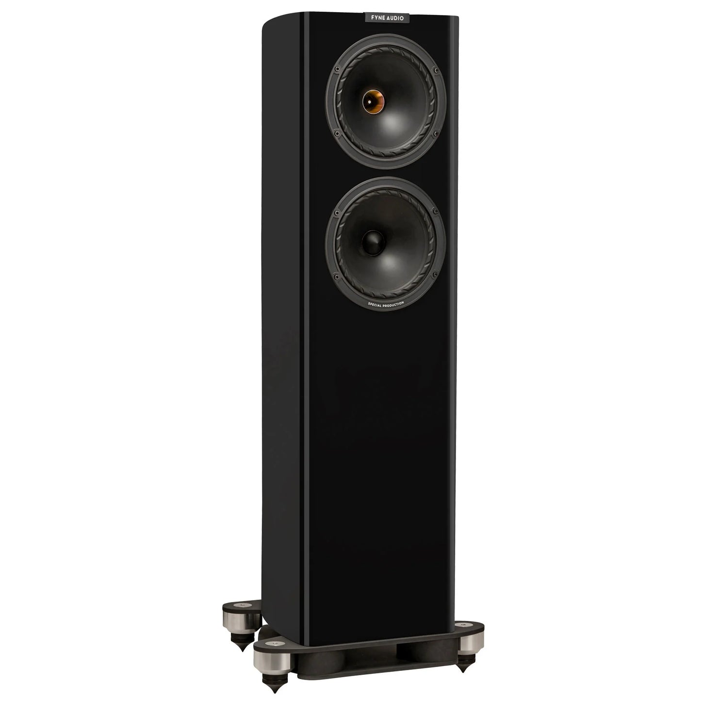 Fyne Audio F702SP