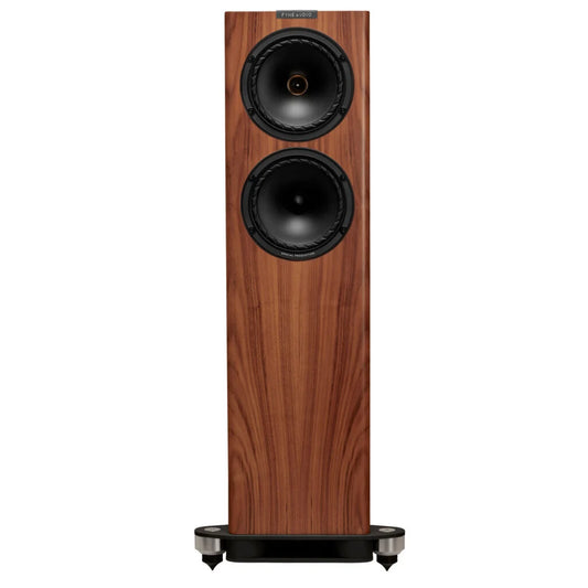 Fyne Audio F702SP