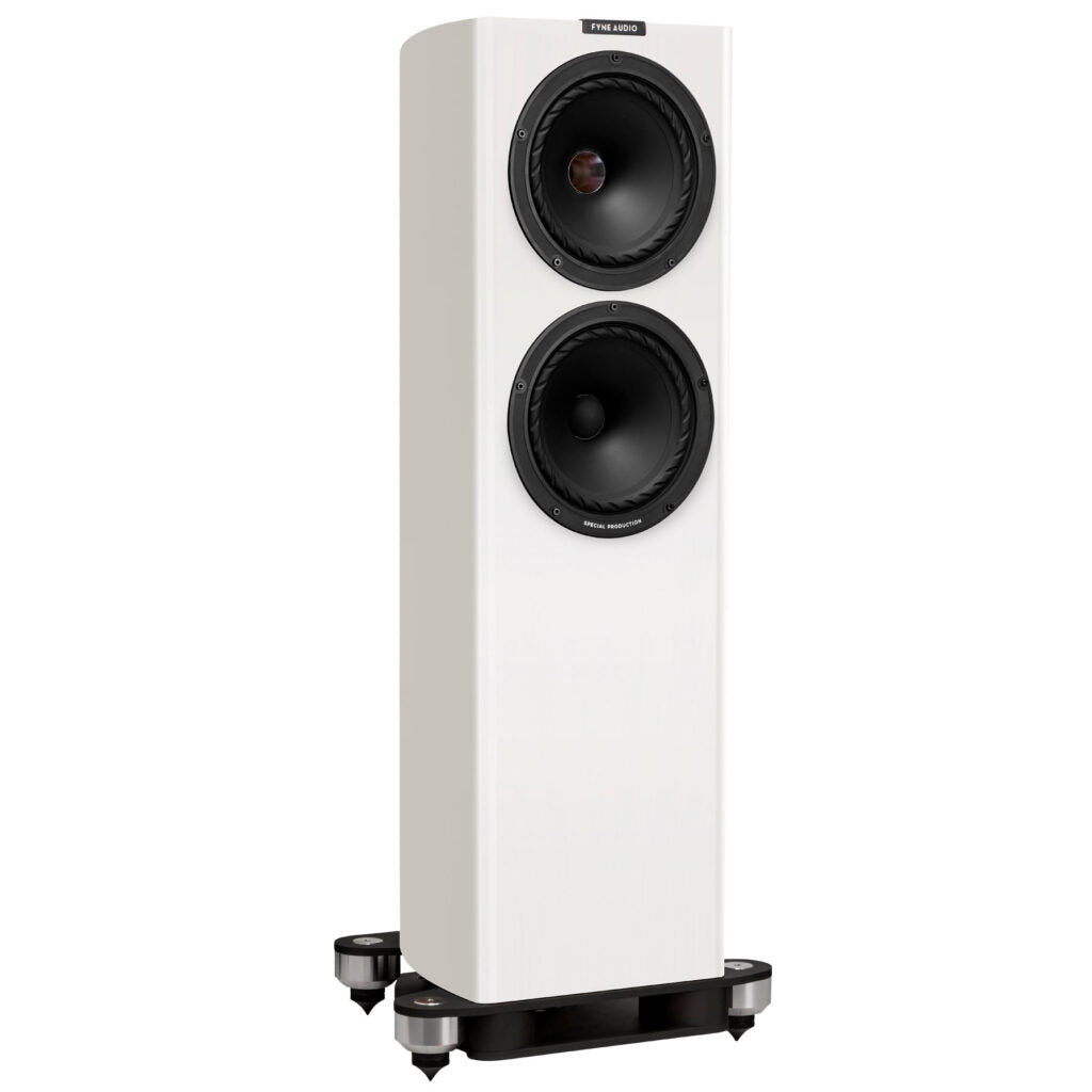 Fyne Audio F703SP