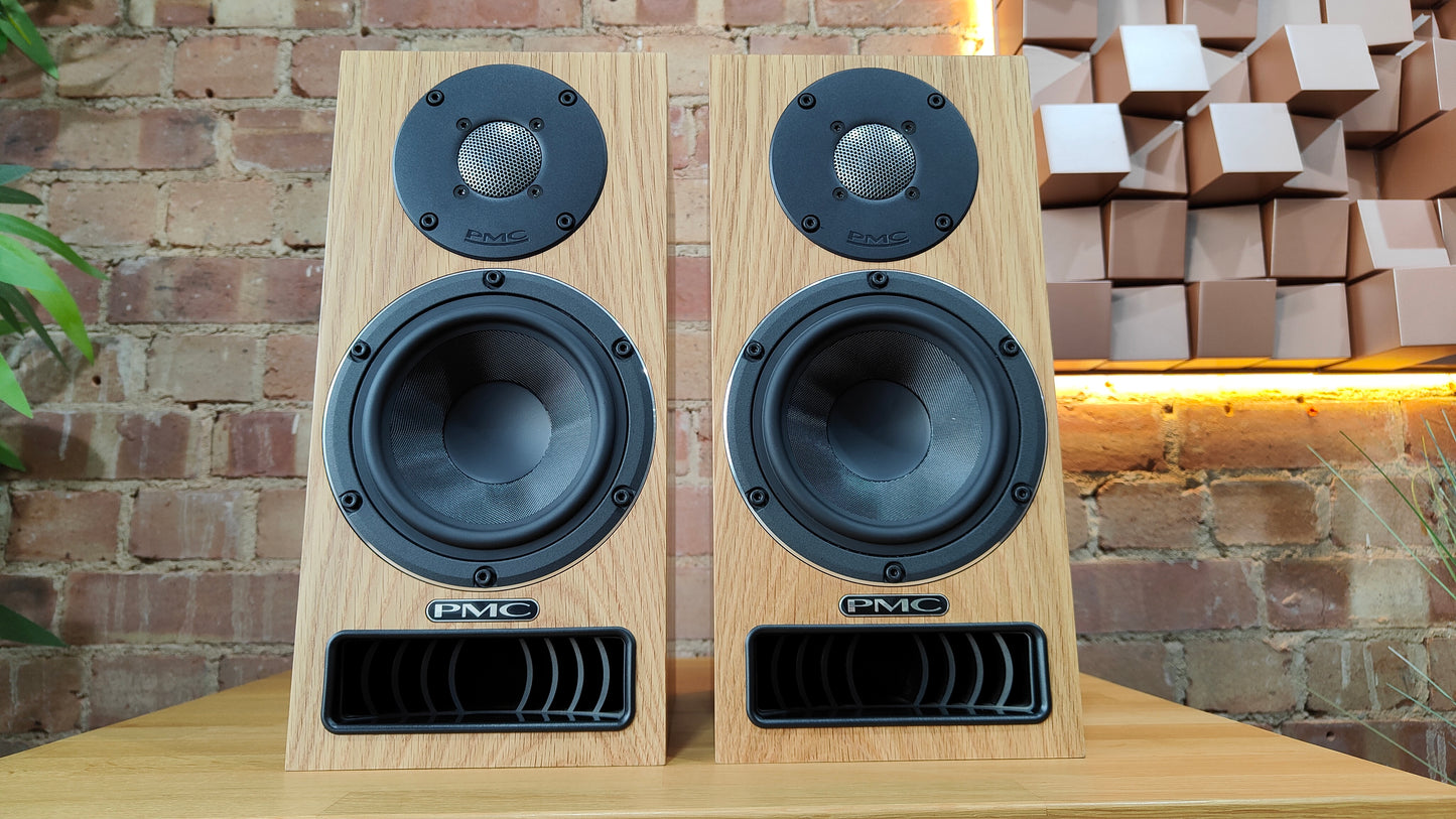 Clearance Sale PMC Twenty5 21i Active