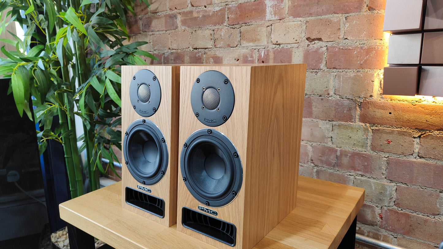 Clearance Sale PMC Twenty5 21i Active