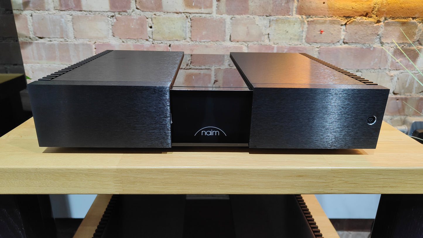 Naim Classic NAP250 Christmas Sale