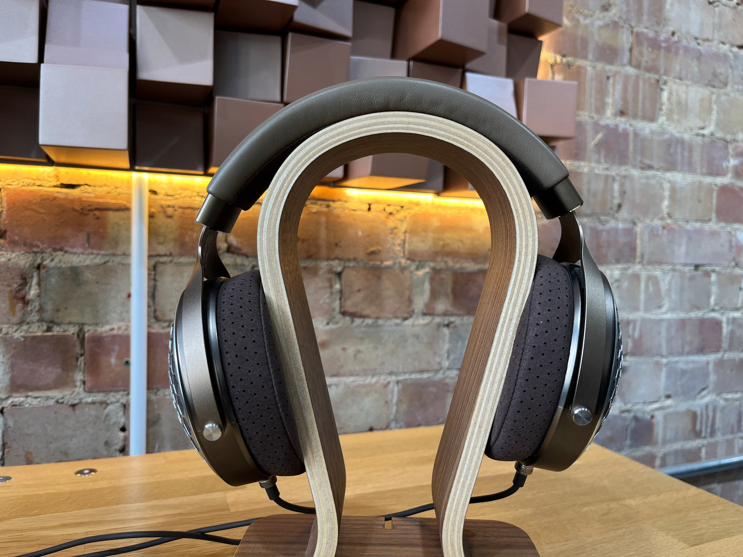 Clearance Sale Focal Clear Mg