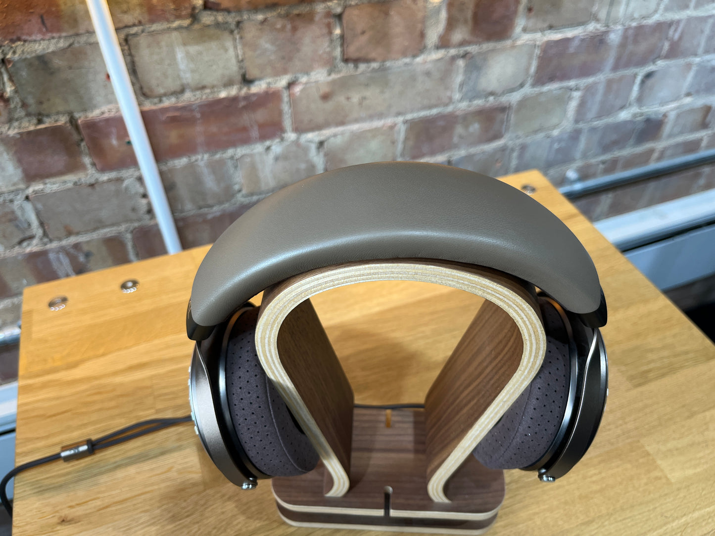 Clearance Sale Focal Clear Mg