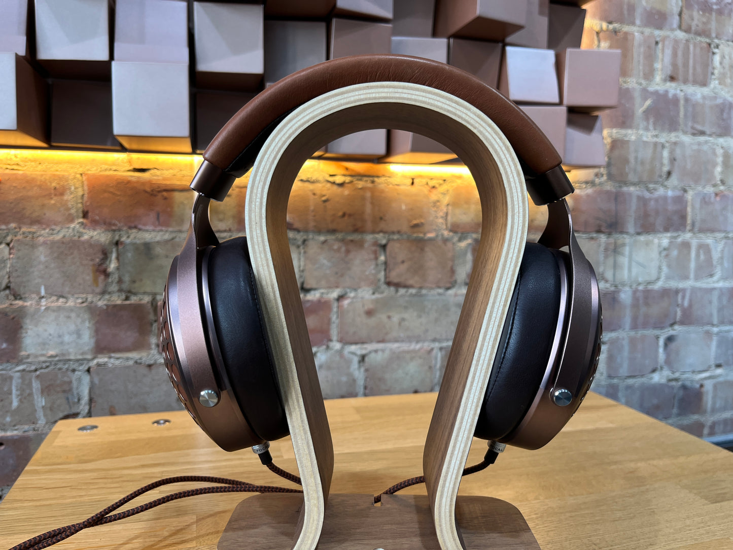 Focal Stellia Christmas Sale - Ex-Demo