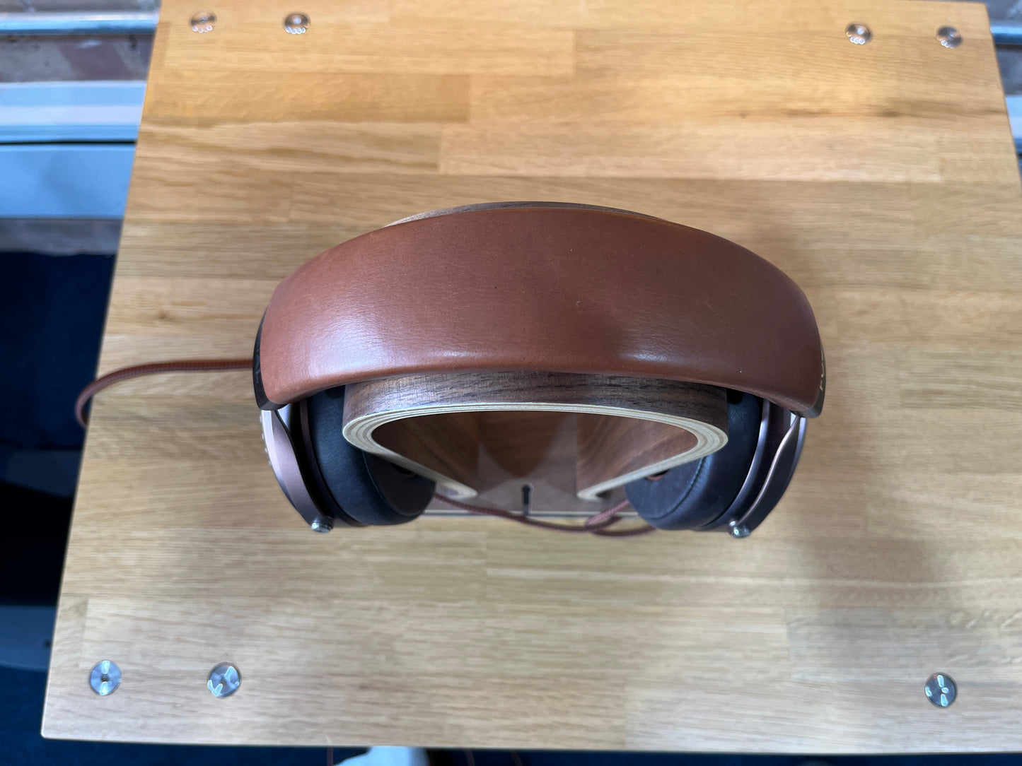 Focal Stellia Christmas Sale - Ex-Demo