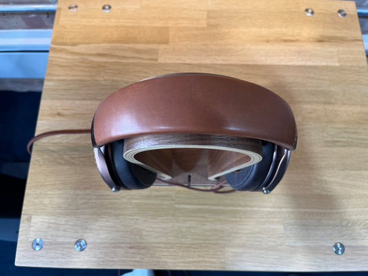 Focal Stellia Christmas Sale - Ex-Demo