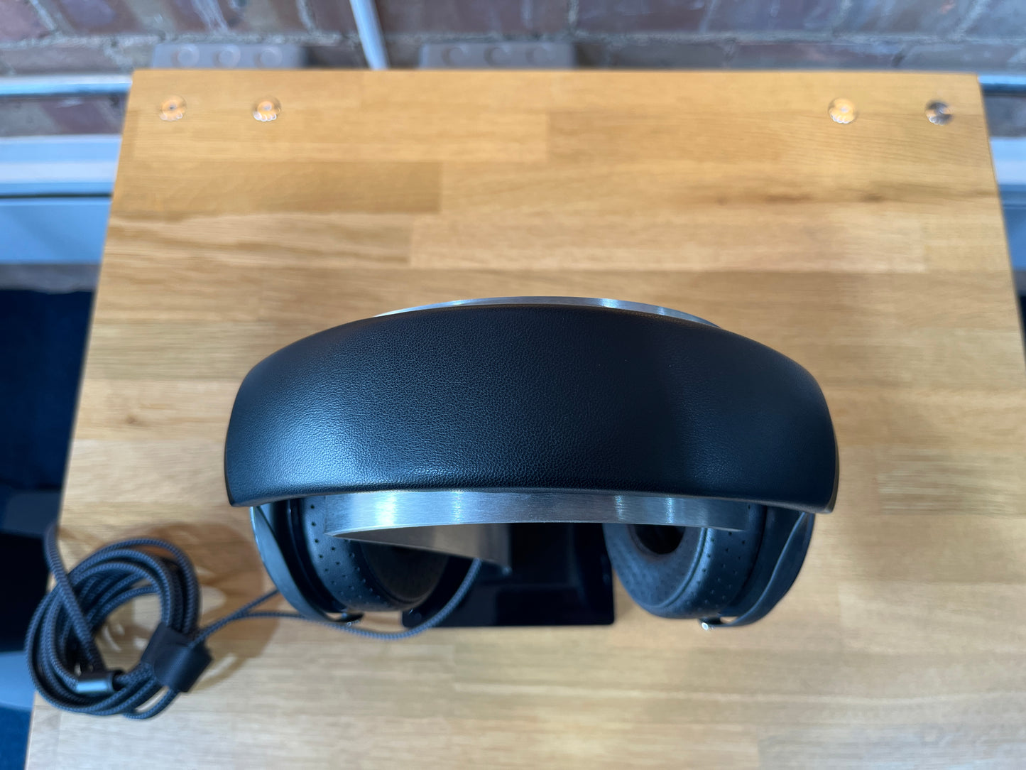 Focal Utopia MK2 Christmas Sale - Ex-Demo