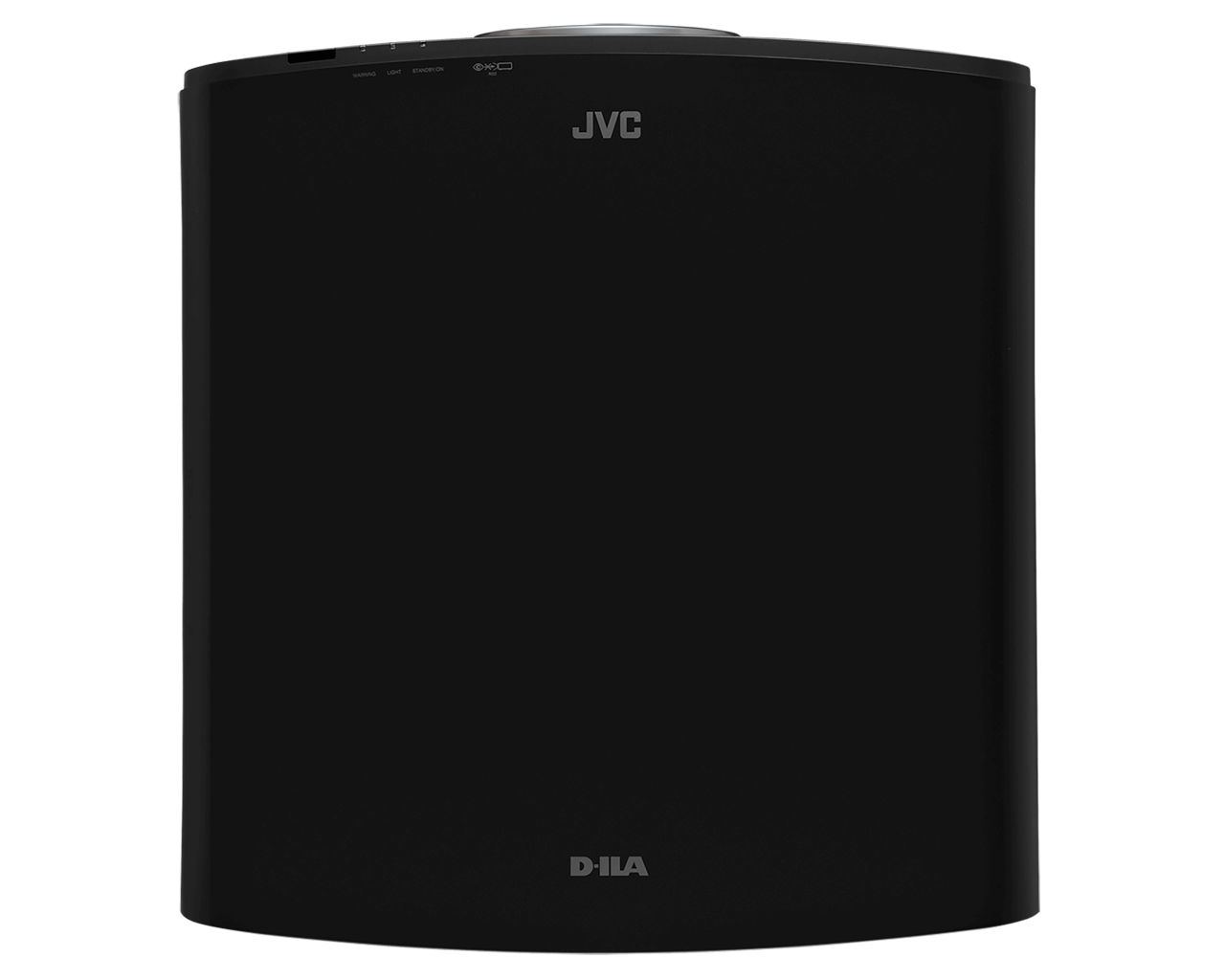 JVC DLA NZ500