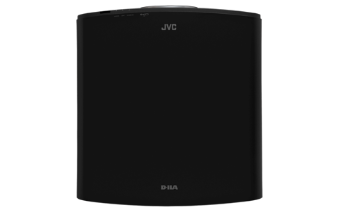 JVC DLA-NZ700