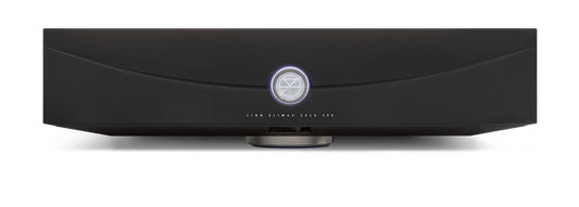 Linn Klimax Solo 500 in black
