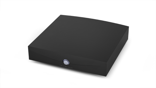 Linn Klimax Radikal | LP12 Motor Control & PSU | Martins Hi-Fi