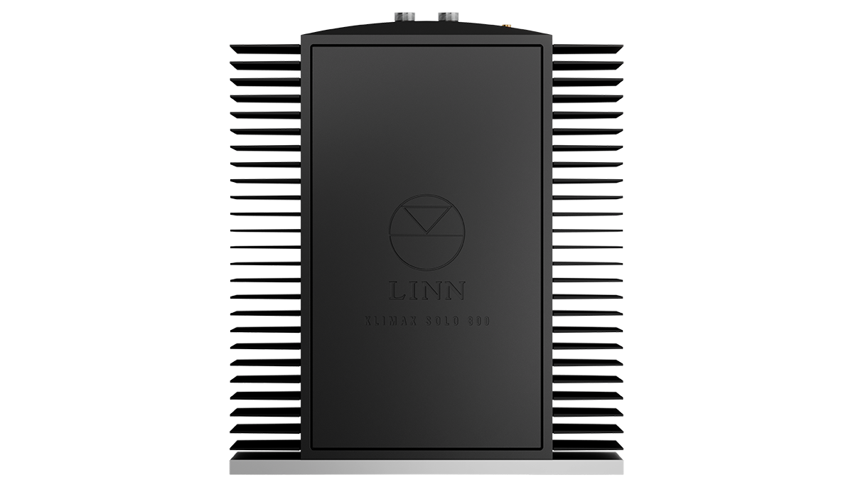 Linn Klimax Solo 800