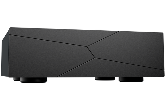 Innuos LPS1 Linear Power Supply