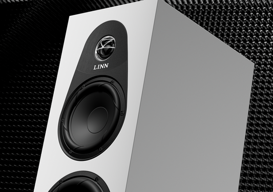 Linn 150 Floorstanding Speakers