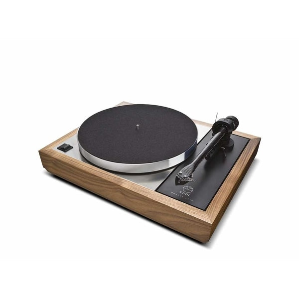 Linn LP12 Majik Turntable