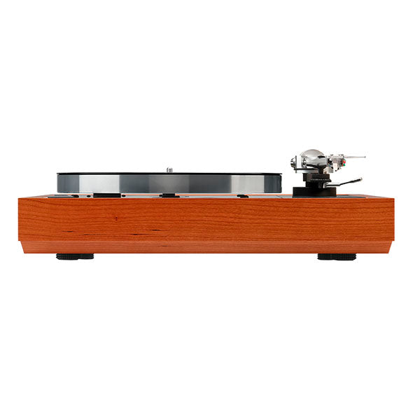 Linn LP12 Selekt cherry
