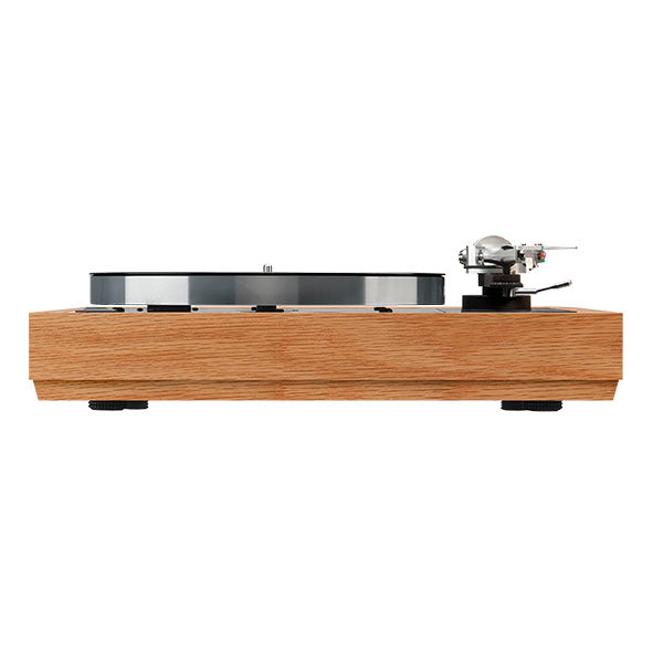 Linn LP12 Selekt Walnut