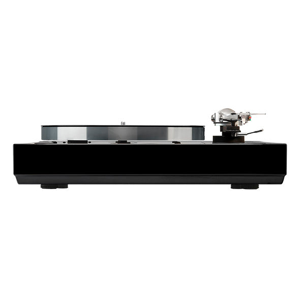 Linn LP12 Selekt Black