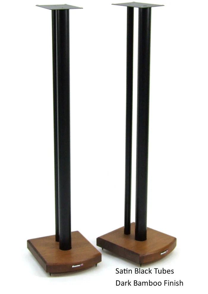 Atacama Moseco 10 Speaker Stands