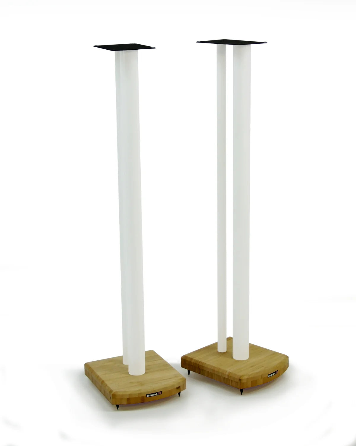 Atacama Moseco 10 Speaker Stands