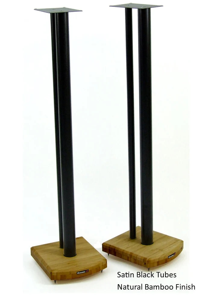 Atacama Moseco 10 Speaker Stands