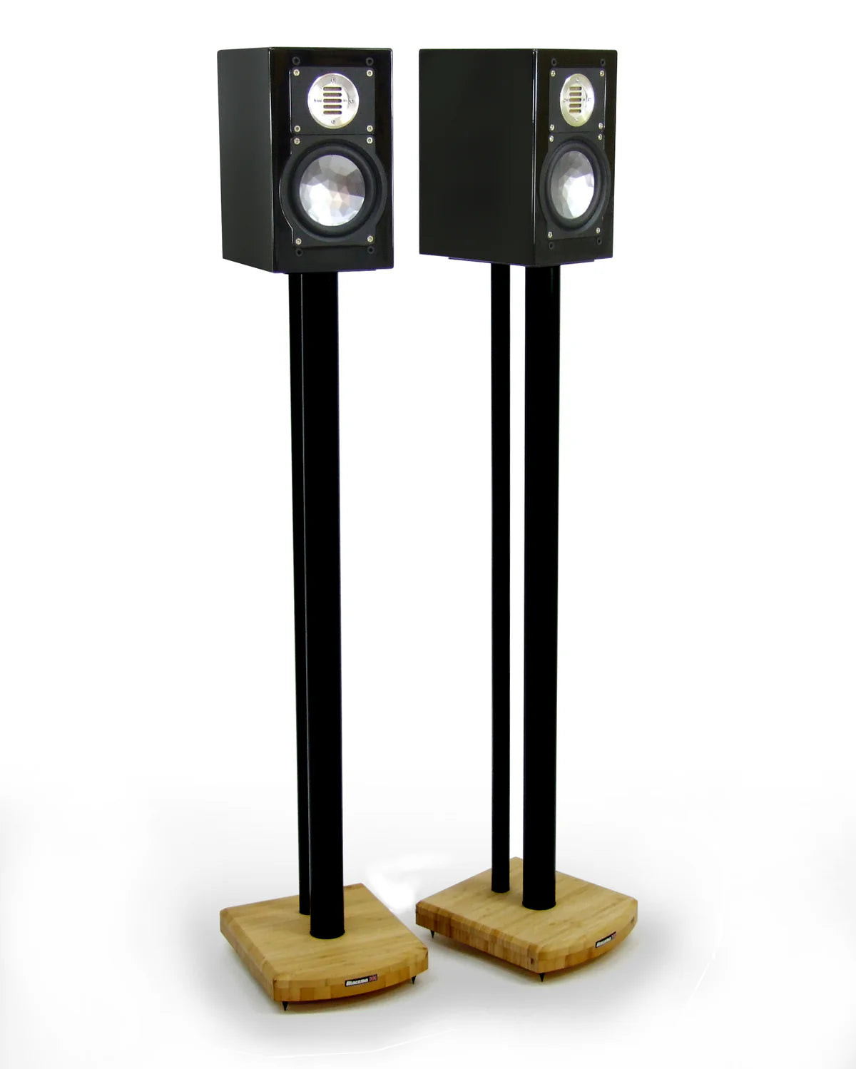 Atacama Moseco 10 Speaker Stands