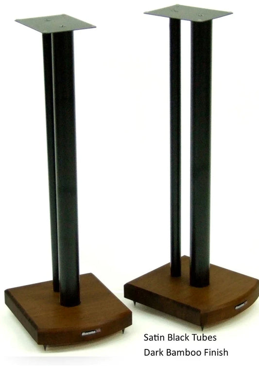 Atacama Moseco 7 Speaker Stands