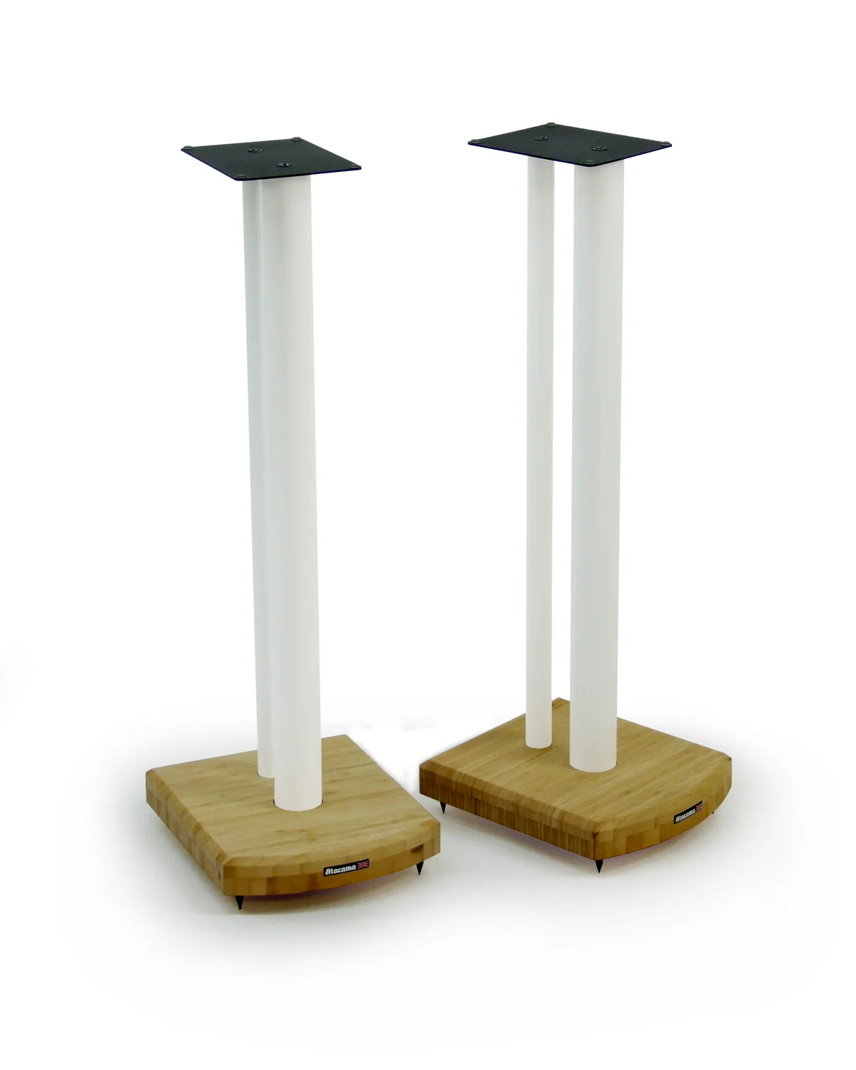 Atacama Moseco 7 Speaker Stands