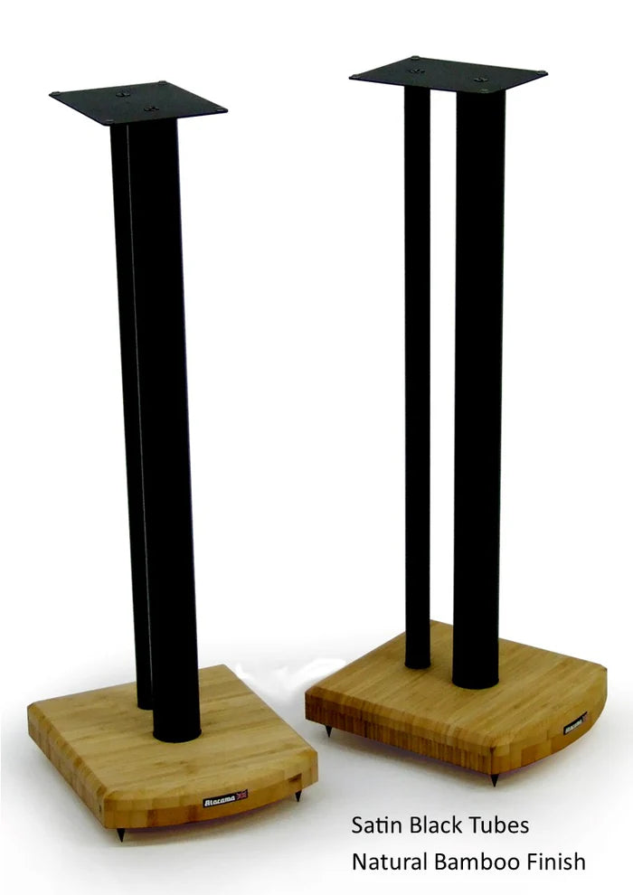 Atacama Moseco 7 Speaker Stands