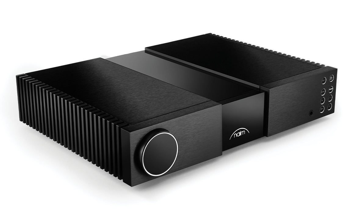 Naim NAC 332