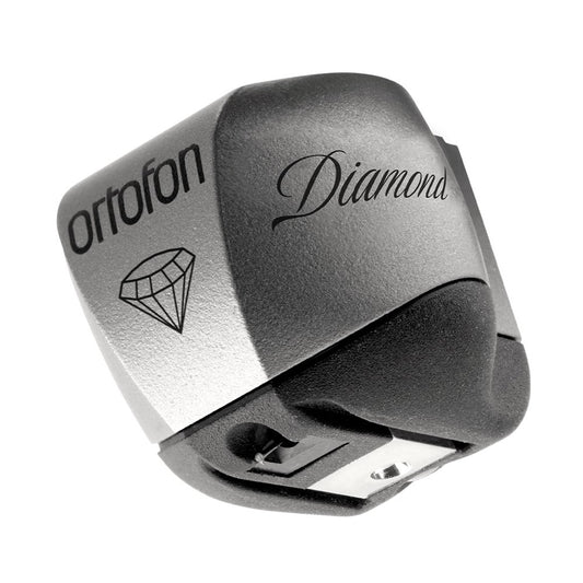 Ortofon MC Diamond