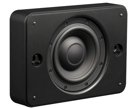 TRIAD Bronze In-Wall Speakers