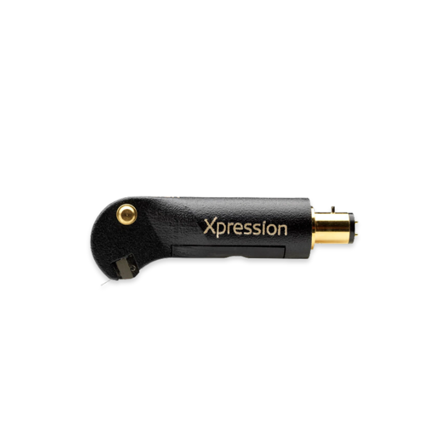 Ortofon MC Xpression