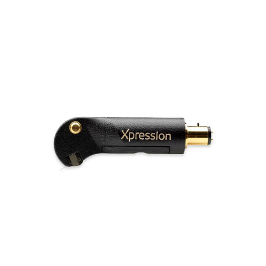 Ortofon MC Xpression