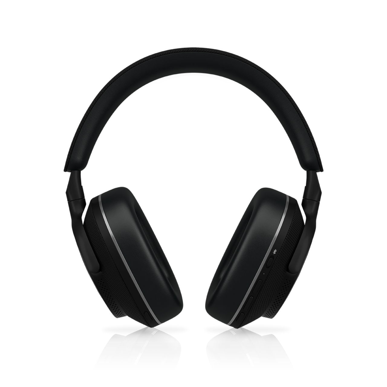 Bowers & Wilkins PX7S2e Headphones