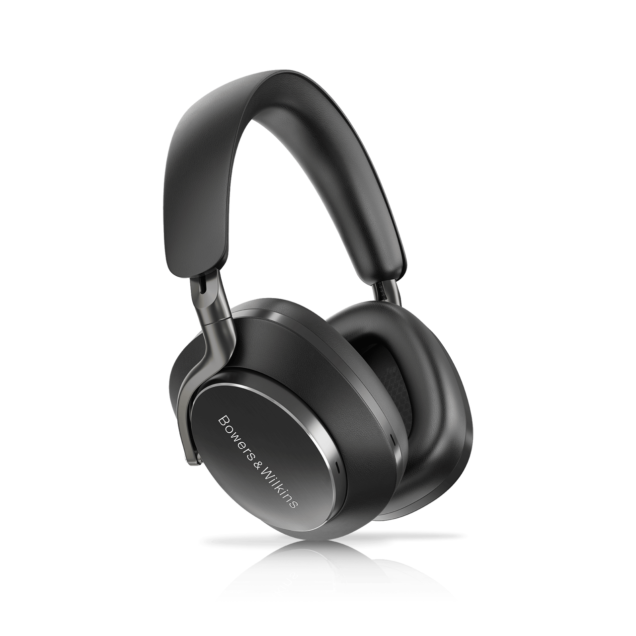 Bowers & Wilkins Px8 Wireless Headphones