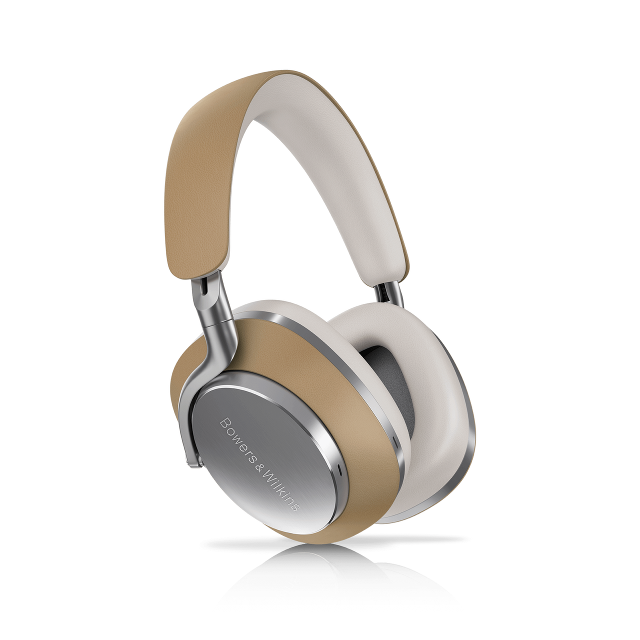 Bowers & Wilkins Px8 Wireless Headphones