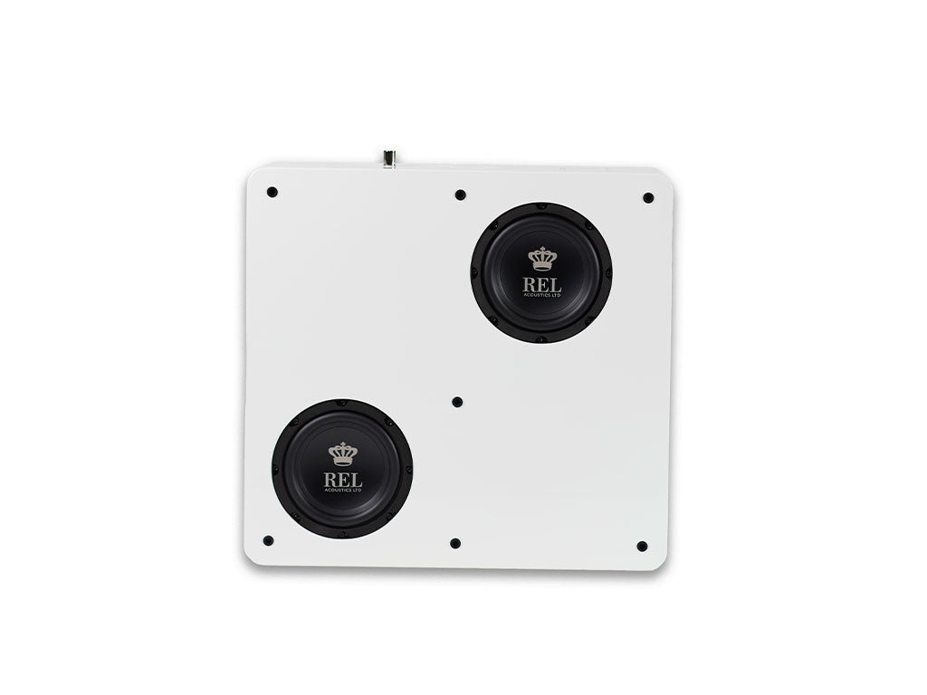 front Rel Planar 1 